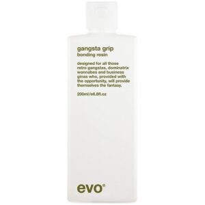 evo Gangsta Grip Bonding Resin