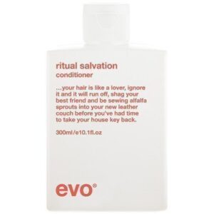 evo Ritual Salvation Conditioner