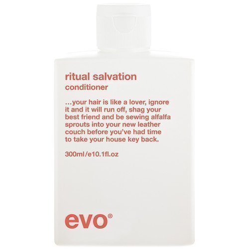 evo Ritual Salvation Conditioner