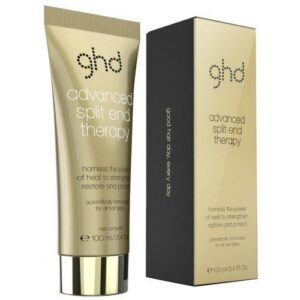 ghd Advanced Split End Therapy
