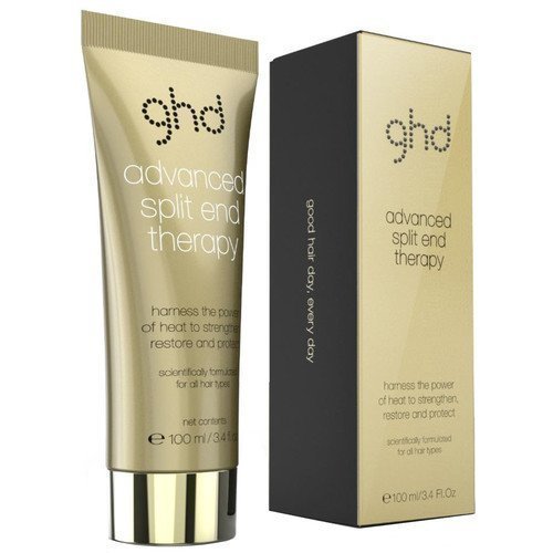 ghd Advanced Split End Therapy