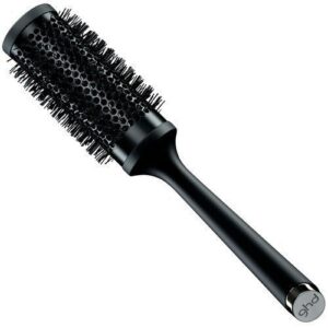 ghd Ceramic Vented Radial Brush 35 mm