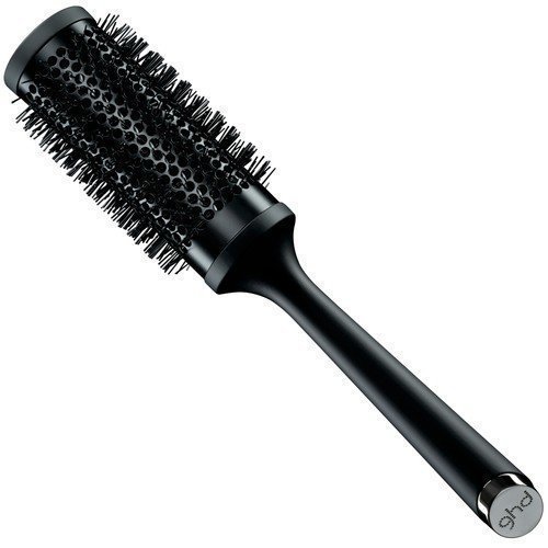 ghd Ceramic Vented Radial Brush 35 mm
