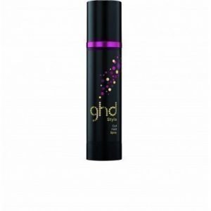 ghd Curl Hold Spray