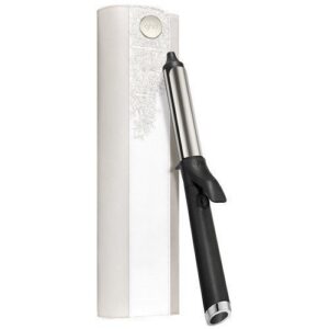 ghd Curve Arctic Gold Classic Curl Tong