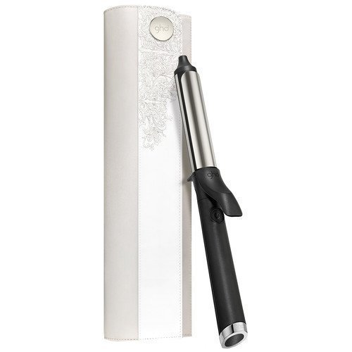 ghd Curve Arctic Gold Classic Curl Tong