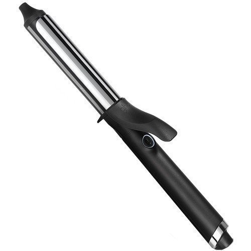ghd Curve Classic Curl Tong