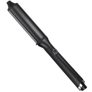 ghd Curve Classic Wave Wand