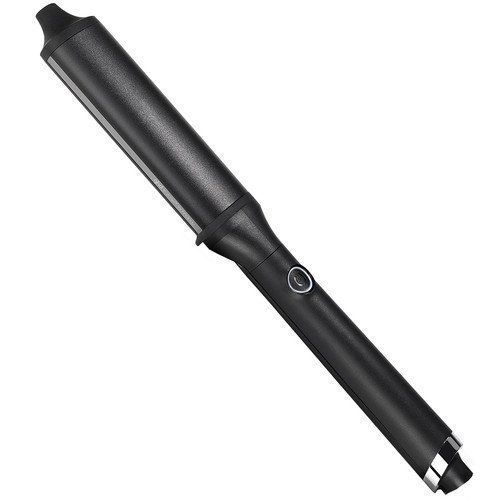 ghd Curve Classic Wave Wand