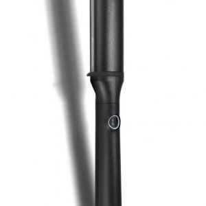 ghd Curve Classic Wavel Wand