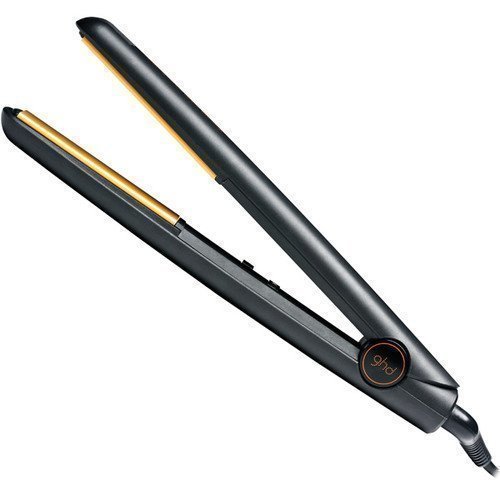 ghd IV Styler