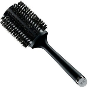 ghd Natural Bristle Radial Brush 28 mm