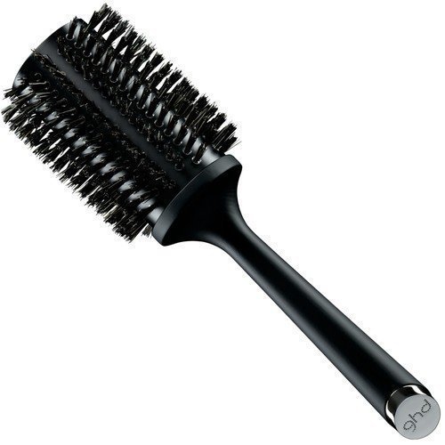 ghd Natural Bristle Radial Brush 28 mm