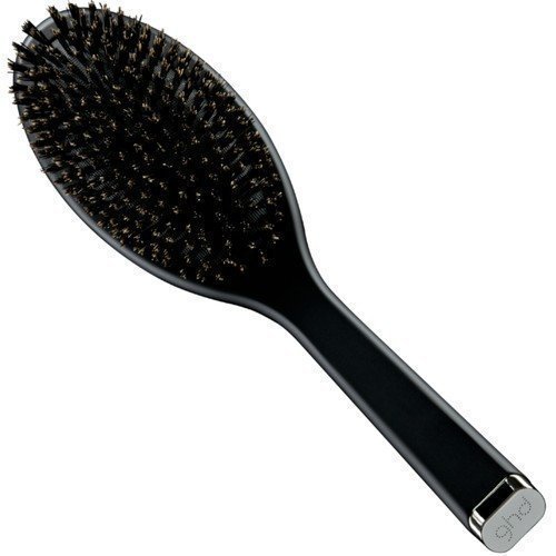 ghd Oval Dressing Brush