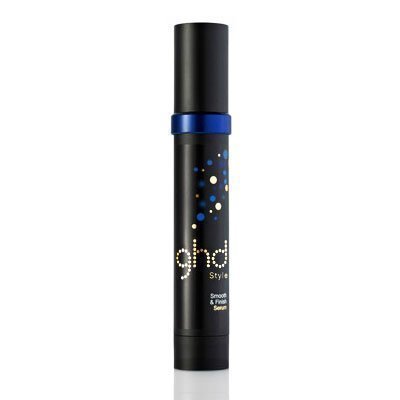ghd Smooth & Finish Seerumi