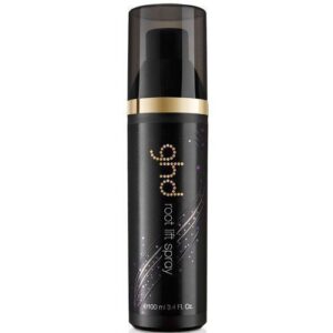 ghd Style Root Lift Spray