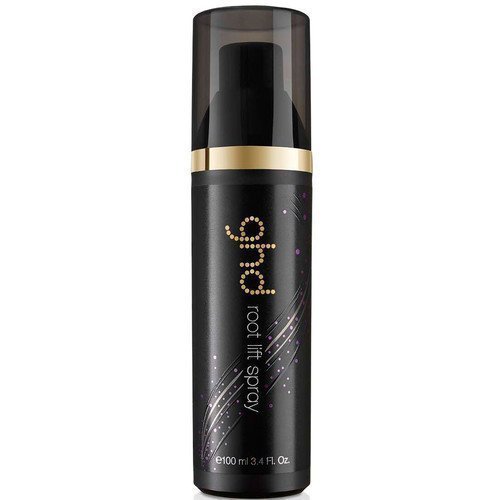 ghd Style Root Lift Spray