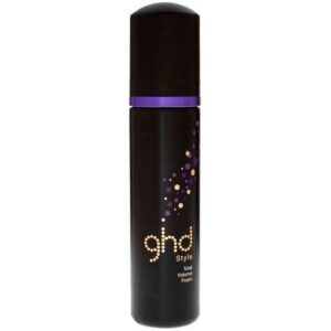 ghd Total Volum Foam