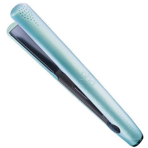 ghd V Azores Atlantic Jade
