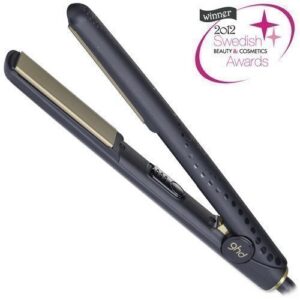 ghd V Gold Classic Styler