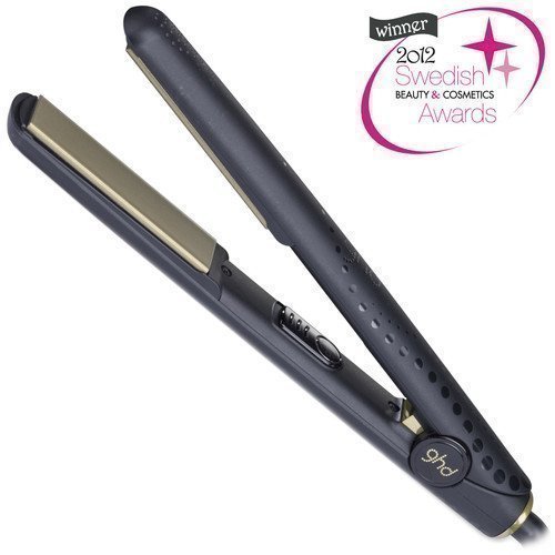 ghd V Gold Classic Styler