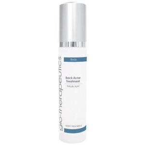 glo-therapeutics Back Acne Treatment