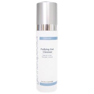 glo-therapeutics Purifying Gel Cleanser