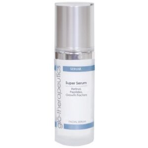 glo-therapeutics Super Serum