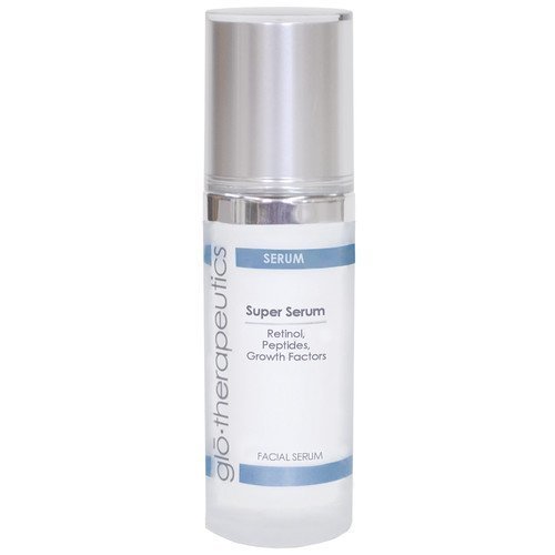 glo-therapeutics Super Serum