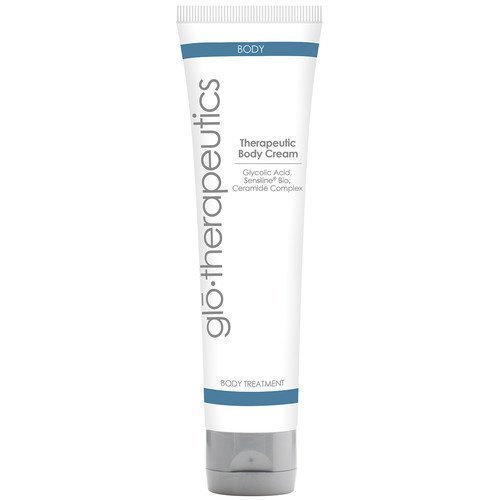 glo-therapeutics Therapeutic Body Cream