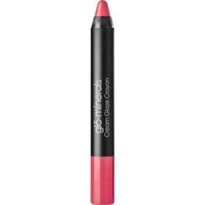 gloMinerals Cream Glaze Crayon Bloom 2