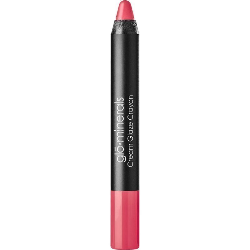 gloMinerals Cream Glaze Crayon Bloom 2