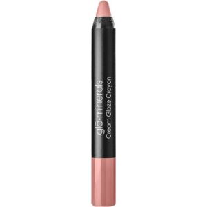 gloMinerals Cream Glaze Crayon Chiffon 2