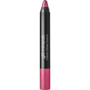 gloMinerals Cream Glaze Crayon Dahlia 2