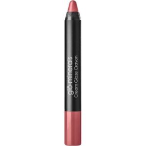 gloMinerals Cream Glaze Crayon Heirloom 2