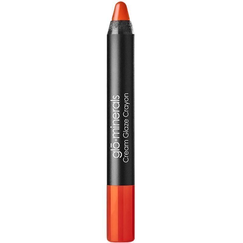 gloMinerals Cream Glaze Crayon Jetset 2
