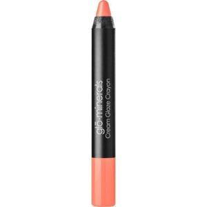 gloMinerals Cream Glaze Crayon Mimosa 2