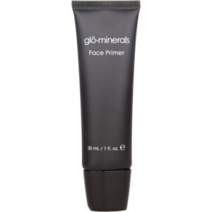 gloMinerals GloFace Primer 30ml