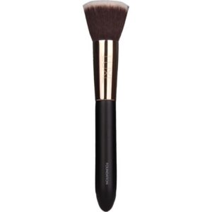gloMinerals Luxe Foundation Brush Brush