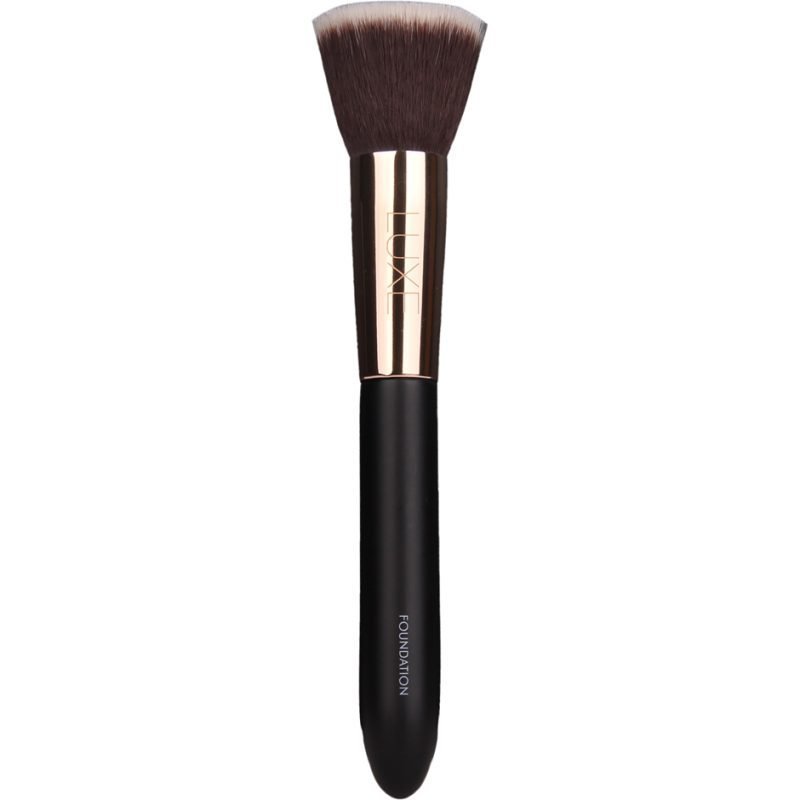 gloMinerals Luxe Foundation Brush Brush