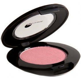 glominerals Blush Innocent