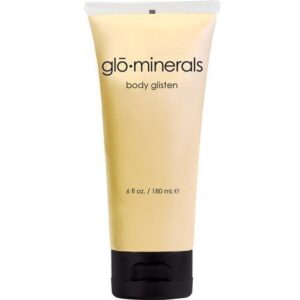 glominerals Body Glisten