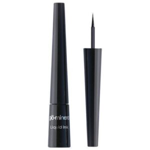 glominerals Liquid Ink Liner