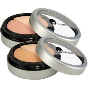 glominerals gloConcealer Under-Eye Natural