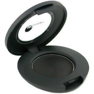 glominerals gloCream Eye Liner Espresso