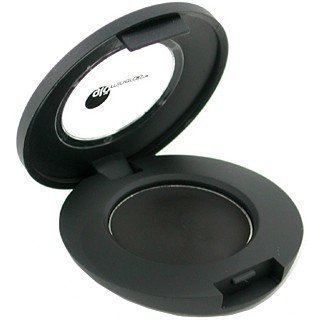 glominerals gloCream Eye Liner Espresso