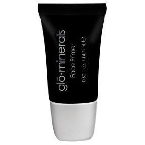 glominerals gloFace Primer
