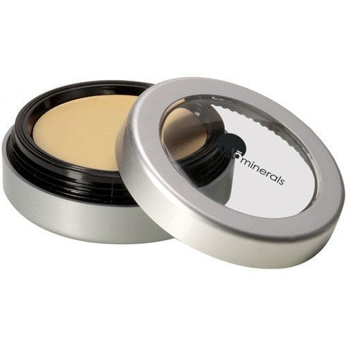 glominerals gloLid Primer Eye Shadow Base