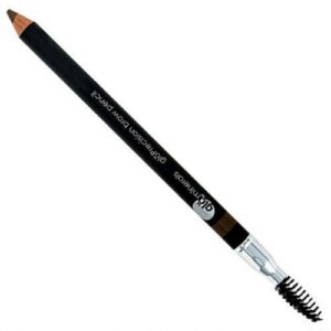 glominerals gloPrecision Brow Pencil Blonde