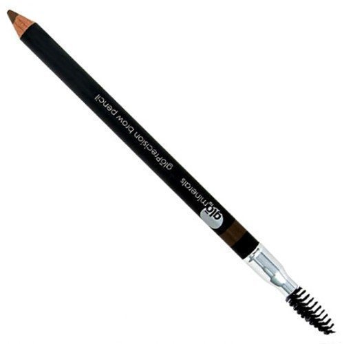 glominerals gloPrecision Brow Pencil Blonde